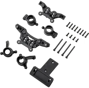 RC vybavení Reely RE-6747315 náhradní díl