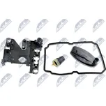 Řídící jednotka, automatická převodovka NTY EAT-ME-000