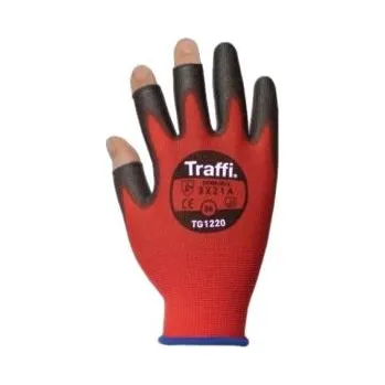 Pracovní rukavice Pracovní rukavice 8 X-Dura