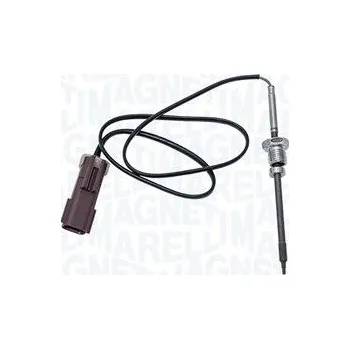 Čidlo automobilu Čidlo, teplota výfukových plynů MAGNETI MARELLI 172000531010