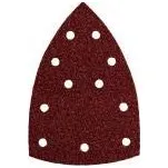 Listy samolepících pěn METABO 10 180 Metabo 625608000