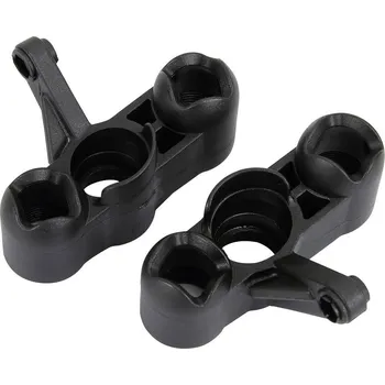 RC vybavení Reely 312801C náhradní díl čep nápravy vpředu