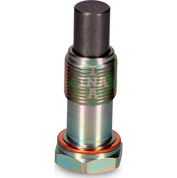 Auto-moto Napínák, rozvodový řetěz INA 551 0025 10