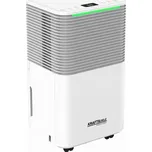 Kraft&Dele KD11787, Odvlhčovač vzduchu 200W 12l/24h kompaktní provedení