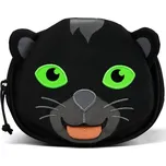 Dětská taška na řídítka AFFENZAHN Handlebar Bag 1 Panther