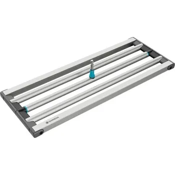 Sekera Gardena 970838201 03569-20