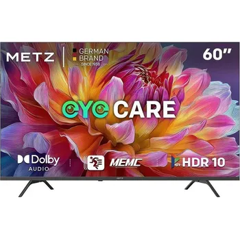 Televizor Metz 60MUF7000Z