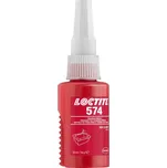 Loctite 574 - 50 ml plošné těsnění