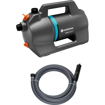 Čerpadlo Gardena 4300 Silent 09082-20