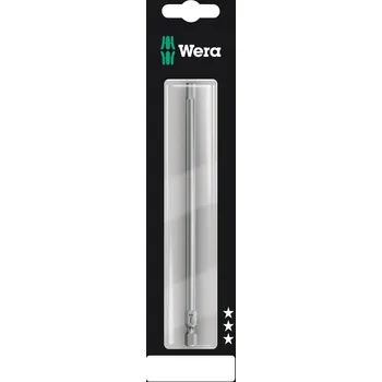 Bit Wera 840/4 Z SB 05136302001 bit inbus 4 1 ks