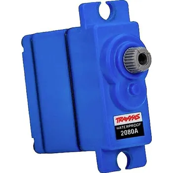 RC vybavení Traxxas micro servo 2080A