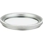 JJC Ultra Slim MC UV Filter 37mm Zilver