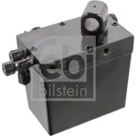 Sklápěcí čerpadlo, kabina FEBI BILSTEIN 35514