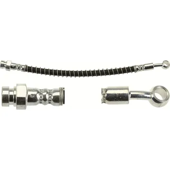 Brzdová hadice Brzdová hadice LUCAS PHD1213