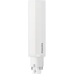 Philips CorePro LED PLC G24d-3 9,5W…