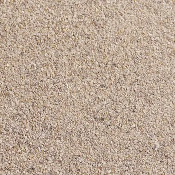 Modelová železnice TAMS Elektronik 79-10202 rulový štěrk červená, hnědá 500 ml