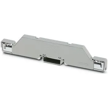 Montážní držák 3026900, Podpěrný držák Phoenix Contact