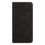 Tactical Book Xproof pro Xiaomi Redmi…