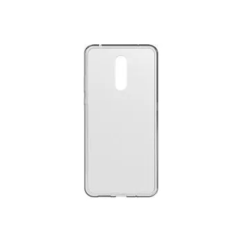 Kryt průhledný na Nokia 3.2