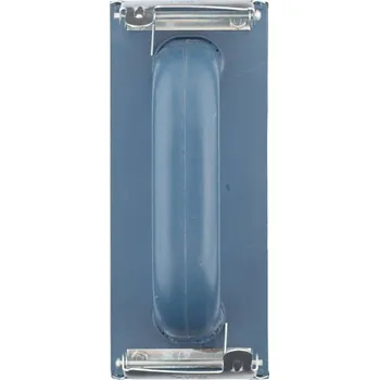 kwb 484200 Sada ručního brusky - 3 ks 1 ks