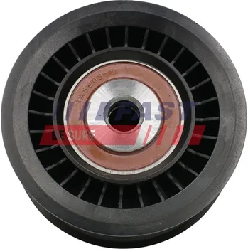 Napínací kladka, žebrovaný klínovy řemen FAST FT44203