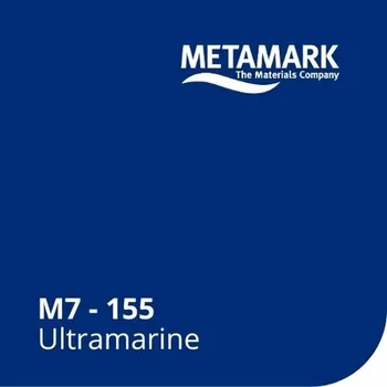Metamark M7-155 Ultramarine šíře 61cm