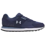 Under Armour Essential Runner…