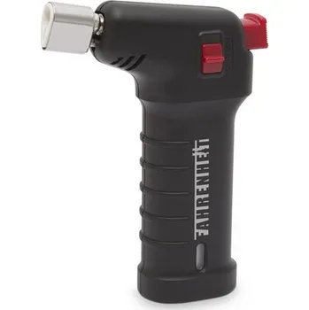 Páječka Pájka plynová FAHRENHEIT 28510