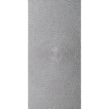 Modelová železnice 52427 H0, TT plastové desky šedá (d x š) 200 mm x 100 mm plastový model