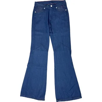 Dámské džíny Wrangler Dámské džíny W245-LF 070 28/34