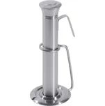 Contacto 5358/160 ohřívač piva