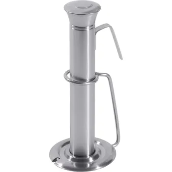 Výčepní technika Contacto 5358/160 ohřívač piva