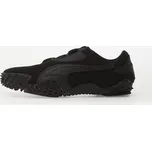 Puma Mostro OG Prime Black