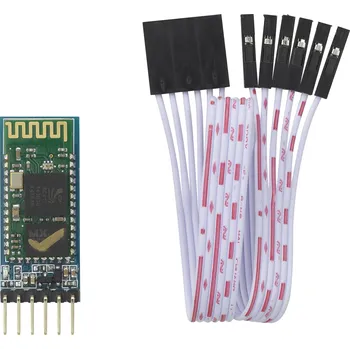 TRU COMPONENTS TC-9927152 převodový modul Bluetooth 1 ks