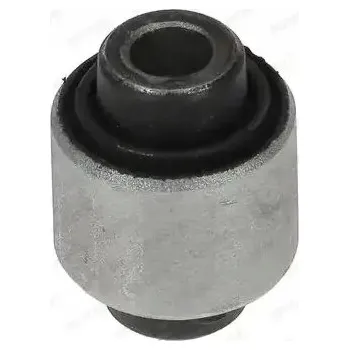 Zavěšení kol SILENTBLOK RAMENE OP-SB-16894 MOOG