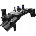 Fast FT58052 Termostat chladicí kapaliny