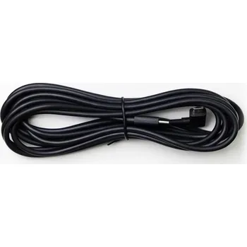 GPS 70mai Typ USB-C / Type-C (Type-C utput cable) černý