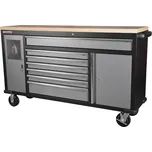 AHProfi TGC1372 7 zásuvek