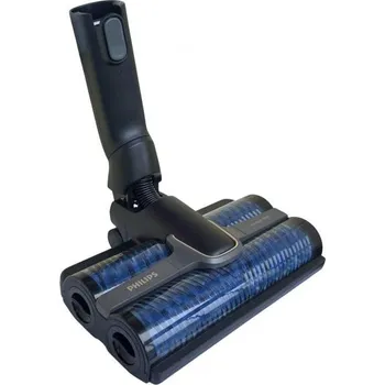 Hubice k vysavači Hubice PHILIPS Aqua Trio 9000 XV9383/01, XV9385/01 pro mokré vysávání