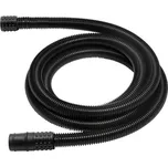 Hadice - 3 m, 19 mm Bosch Accessories 2600793009 Průměr 19 mm