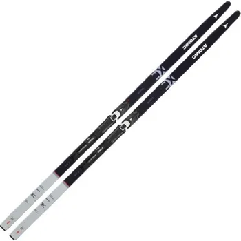 Běžky Atomic Savor XC SkinTec + Prolink Shift Pro Classic 2021/22 165 cm