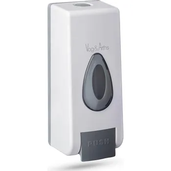 Dávkovač mýdla Dávkovač mýdla VOG a ARTHS 51119A