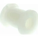 Drzak, Pricny stabilizator VAICO V27-0018