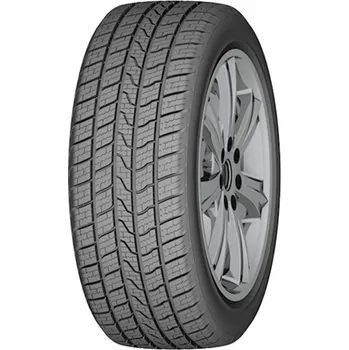 Celoroční pneumatika APlus ASV909 ALLSEASON 225/70R15 112 R zesílená (C)