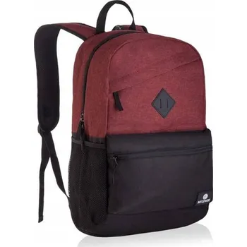 Sportovní batoh Betlewski sportovní batoh EPO-4696, vícebarevný