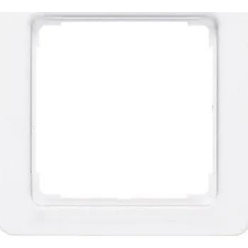 Jung mezirámeček CD program, CD plus bílá 590Z 1 ks