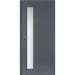 DOORNITE Vertika protipožární dveře…