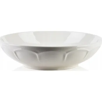 HELLA Mísa 19,7 x 5 cm