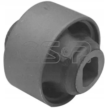 Zavěšení kol MEYLE SILENTBLOK RAMENE 314 710 0043