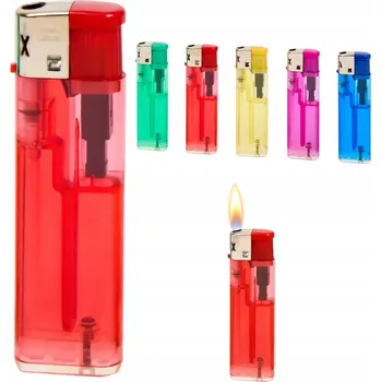 Zapalovač plynový 3204688